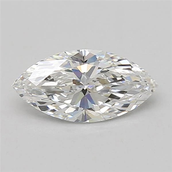 1.01 Carat · MARQUISE · E · IF · IGI · Excellent Cut