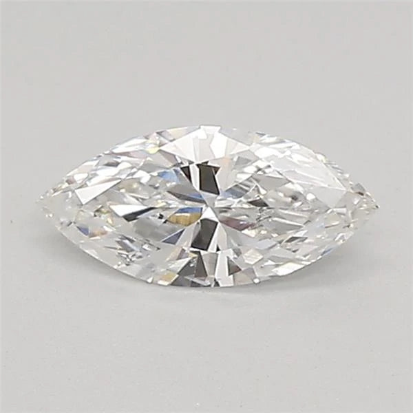0.30 Carat · MARQUISE · E · IF · IGI · Very Good Cut