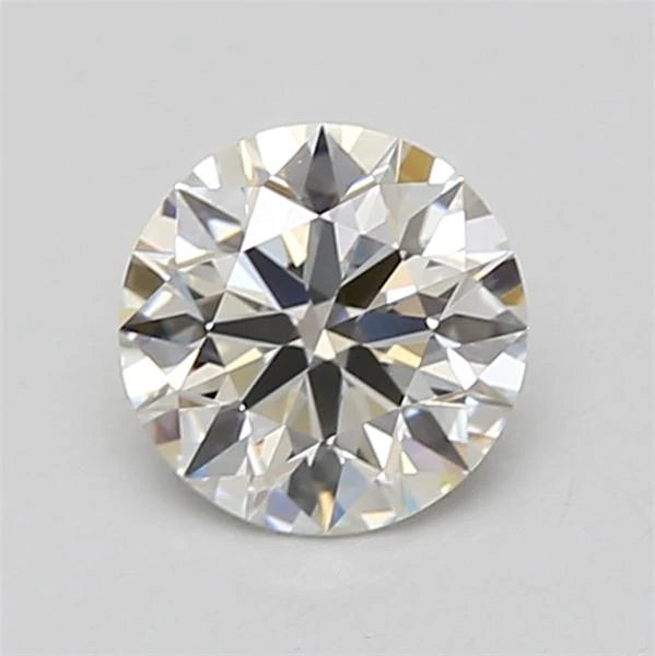 1.20 Carat · ROUND · G · VVS2 · IGI · Ideal Cut