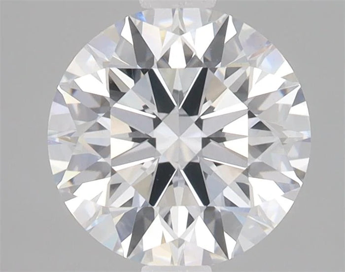 2.19 Carat · ROUND · D · VS1 · IGI · Ideal Cut