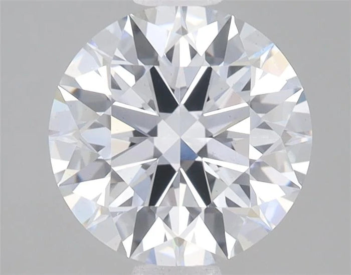 2.39 Carat · ROUND · E · VS1 · IGI · Ideal Cut