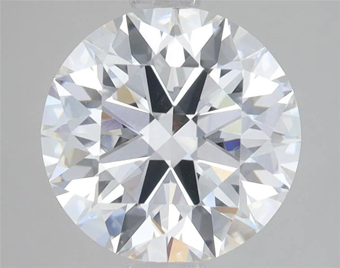 3.03 Carat · ROUND · F · VS1 · GIA · Excellent Cut