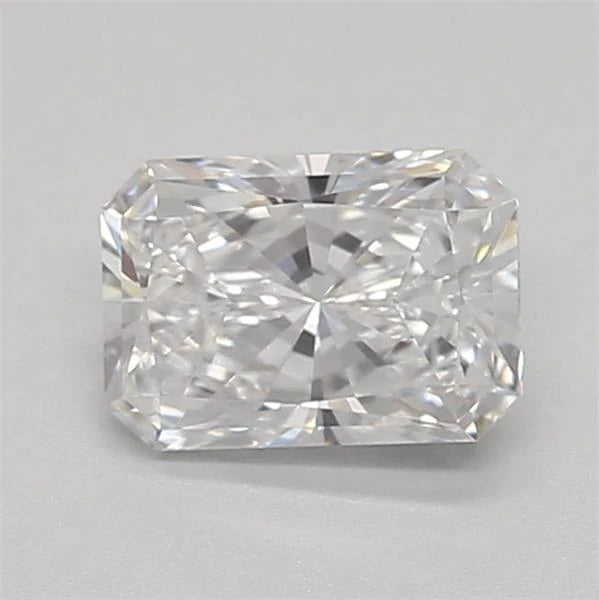 0.70 Carat · RADIANT · D · IF · IGI · Excellent Cut