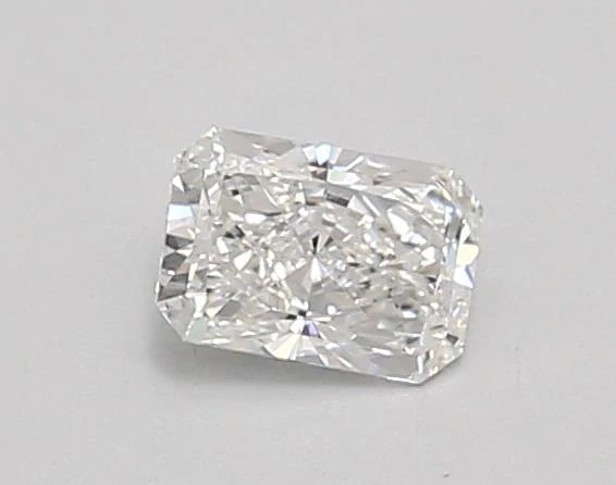 0.52 Carat · RADIANT · E · IF · IGI · Very Good Cut