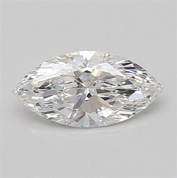 0.76 Carat · MARQUISE · D · VS1 · IGI · Excellent Cut