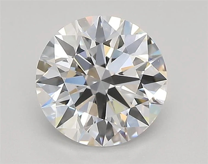 1.45 Carat · ROUND · D · FL · IGI · Ideal Cut