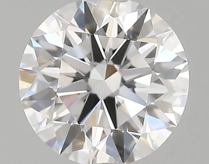 1.03 Carat · ROUND · D · FL · IGI · Ideal Cut