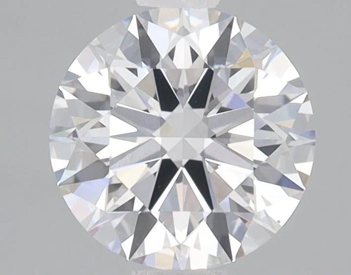 1.52 Carat · ROUND · D · VS1 · IGI · Ideal Cut