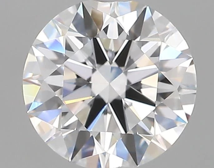 1.83 Carat · ROUND · D · FL · IGI · Ideal Cut