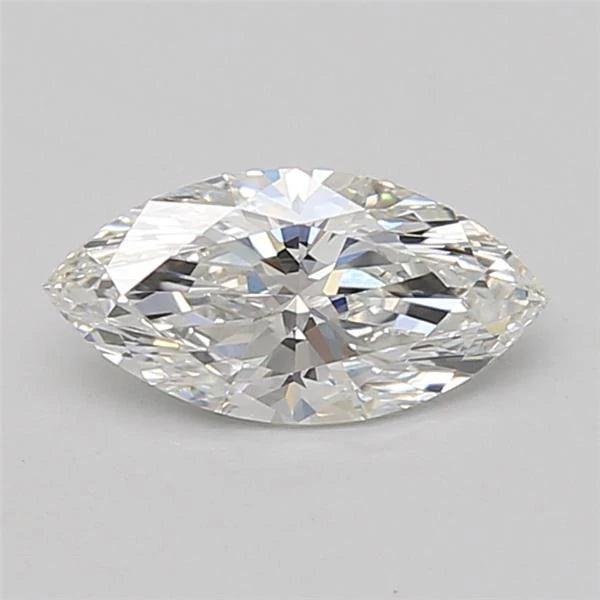 0.95 Carat · MARQUISE · F · VS1 · IGI · Excellent Cut