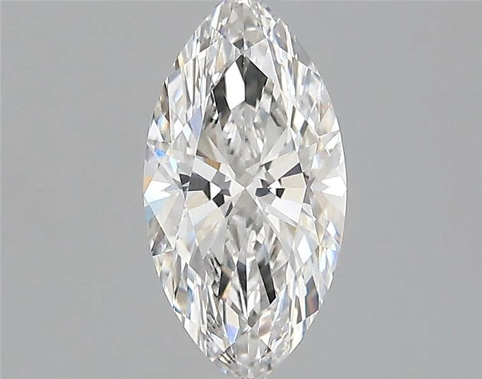 1.34 Carat · MARQUISE · F · IF · IGI · Very Good Cut