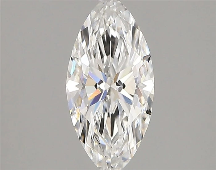 1.10 Carat · MARQUISE · D · IF · IGI · Excellent Cut