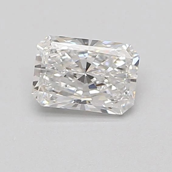 0.70 Carat · RADIANT · D · VS1 · IGI · Excellent Cut