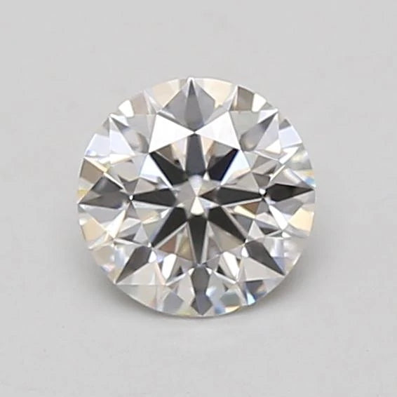 0.75 Carat · ROUND · E · VS1 · IGI · Ideal Cut