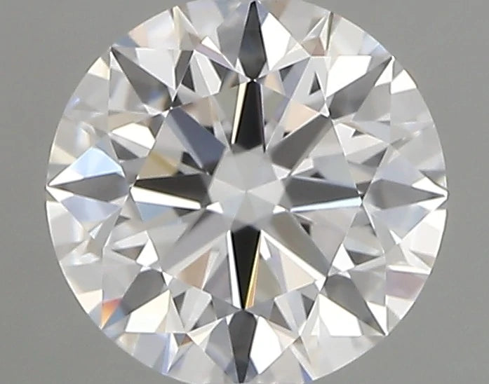 1.43 Carat · ROUND · D · FL · IGI · Ideal Cut