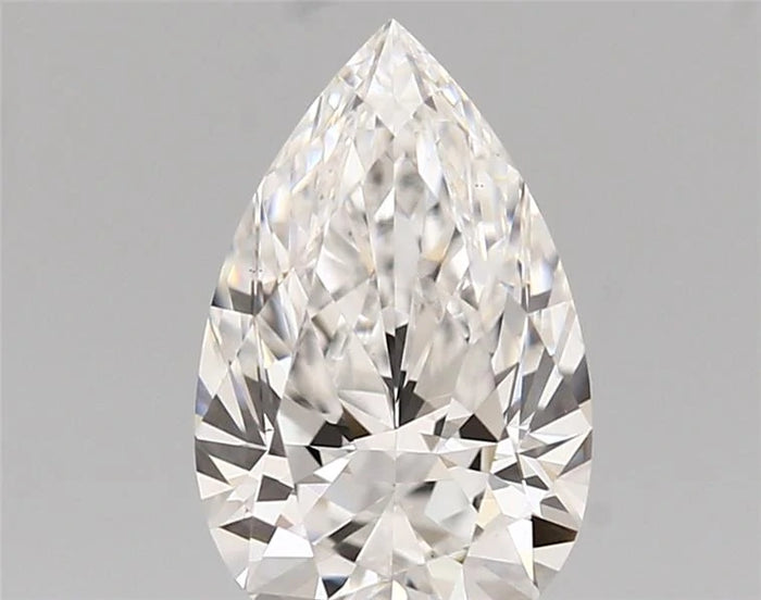 1.80 Carat · PEAR · D · VS1 · IGI · Excellent Cut