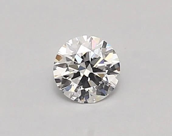 0.32 Carat · ROUND · D · VS1 · IGI · Ideal Cut