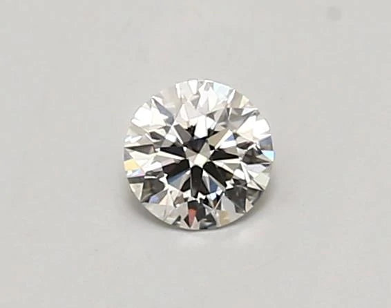 0.32 Carat · ROUND · D · VS1 · IGI · Ideal Cut