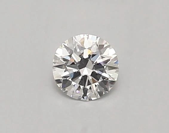 0.32 Carat · ROUND · D · VS1 · IGI · Ideal Cut
