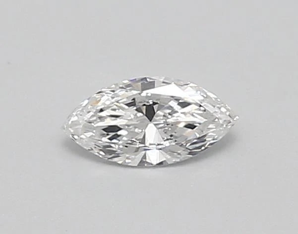 0.31 Carat · MARQUISE · D · VVS1 · IGI · Very Good Cut