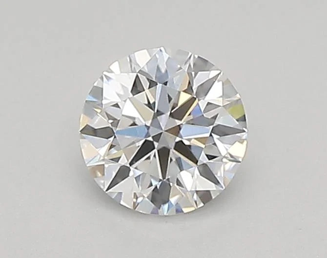 0.32 Carat · ROUND · D · VS1 · IGI · Ideal Cut