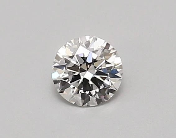 0.32 Carat · ROUND · D · VS1 · IGI · Ideal Cut