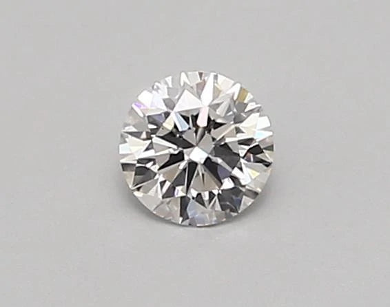 0.32 Carat · ROUND · D · VS1 · IGI · Ideal Cut