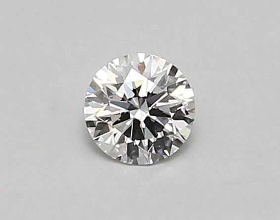 0.32 Carat · ROUND · D · VS1 · IGI · Ideal Cut