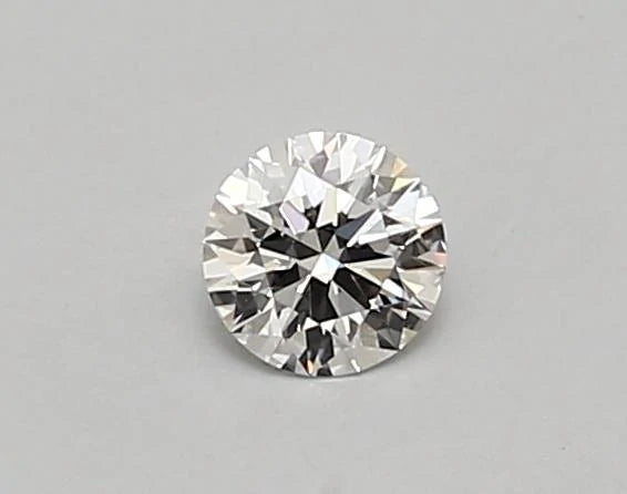 0.32 Carat · ROUND · D · VS1 · IGI · Ideal Cut