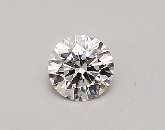 0.32 Carat · ROUND · D · VS1 · IGI · Ideal Cut