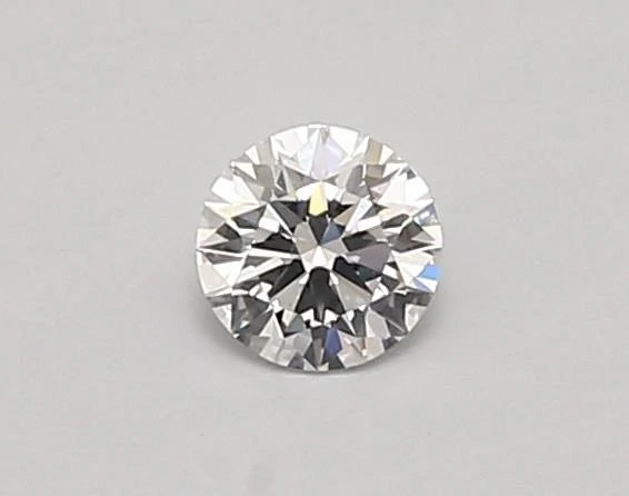 0.32 Carat · ROUND · D · VS1 · IGI · Ideal Cut