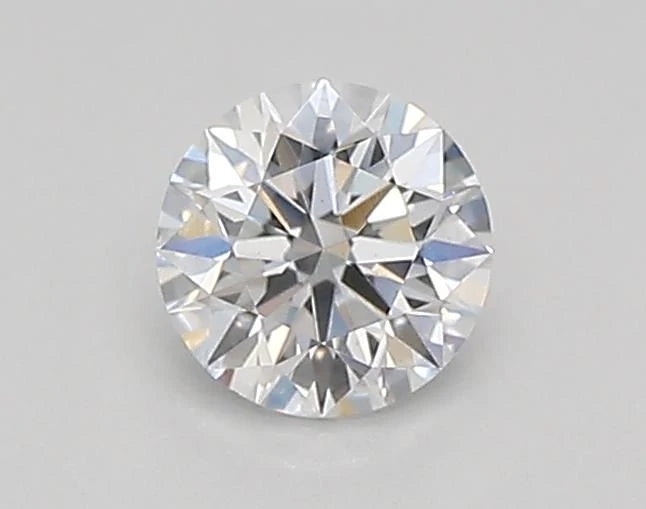 0.32 Carat · ROUND · D · VS1 · IGI · Ideal Cut