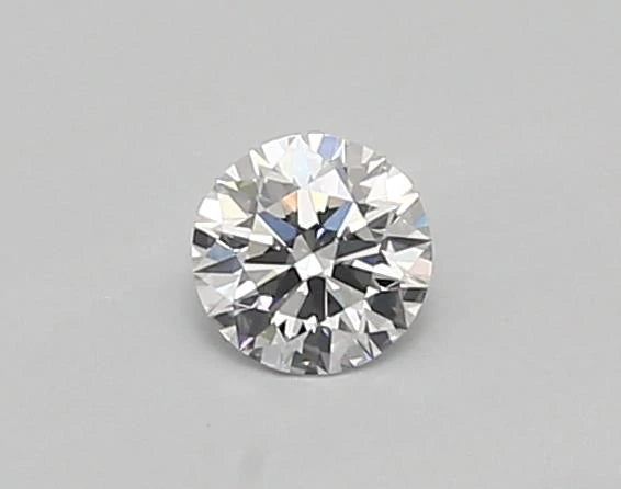 0.32 Carat · ROUND · D · VS1 · IGI · Ideal Cut