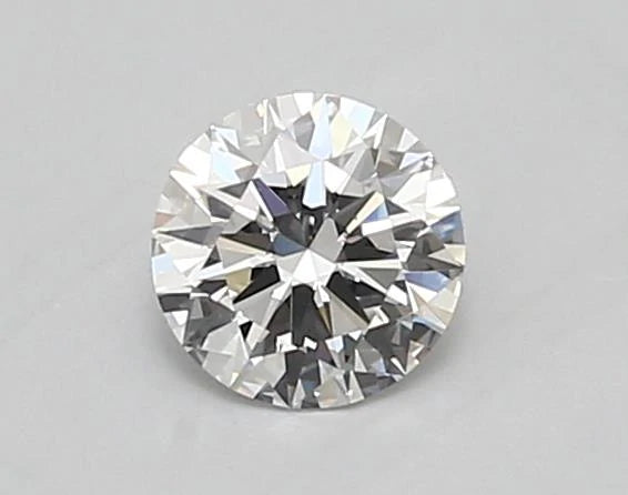 0.70 Carat · ROUND · D · IF · IGI · Ideal Cut