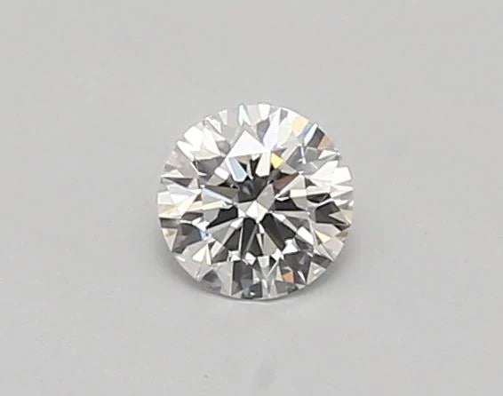 0.32 Carat · ROUND · D · VS1 · IGI · Ideal Cut