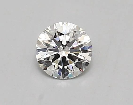 0.45 Carat · ROUND · D · VVS1 · IGI · Ideal Cut
