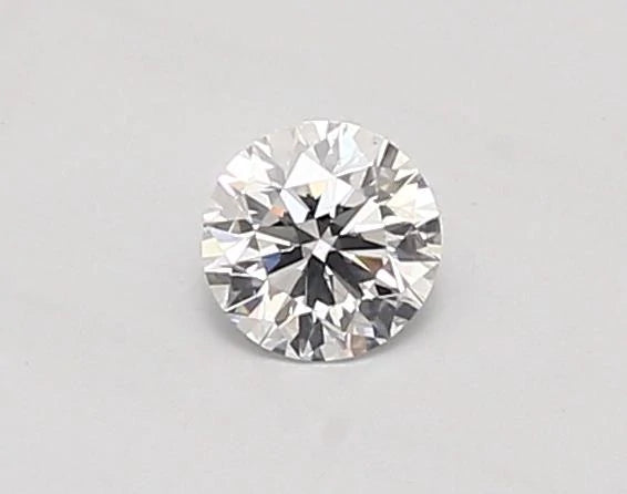 0.32 Carat · ROUND · D · VS1 · IGI · Ideal Cut