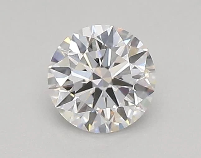0.32 Carat · ROUND · D · VS1 · IGI · Ideal Cut