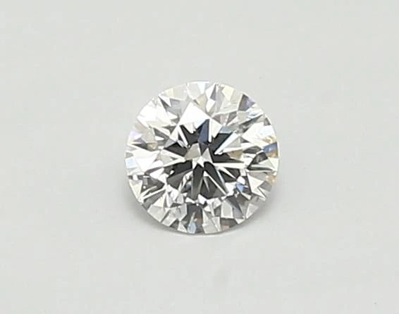 0.31 Carat · ROUND · D · SI1 · IGI · Ideal Cut