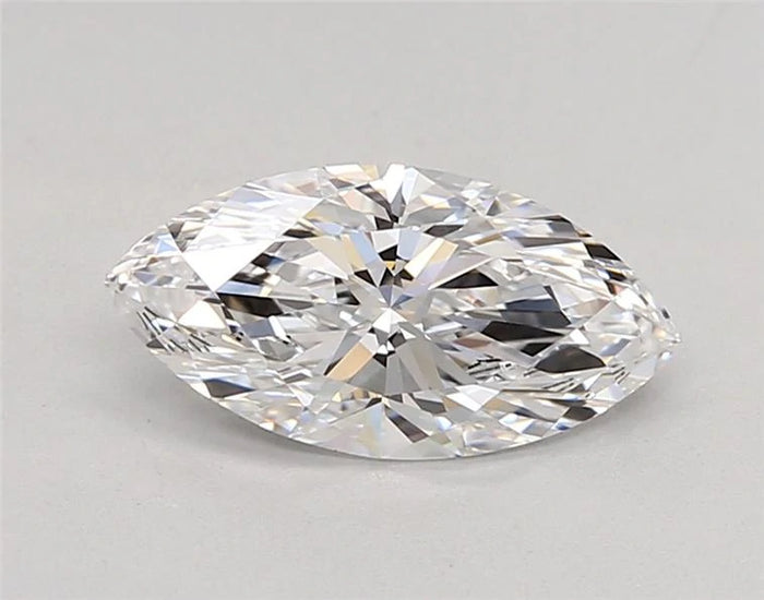 1.07 Carat · MARQUISE · D · FL · IGI · Excellent Cut