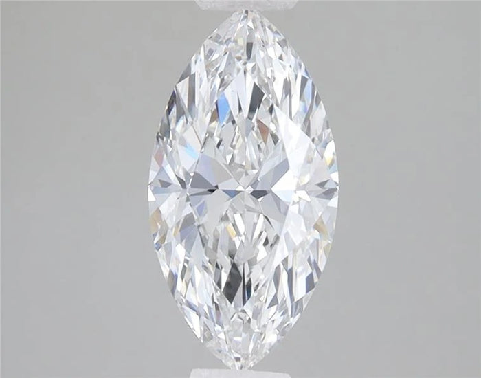1.44 Carat · MARQUISE · D · VS1 · IGI · Excellent Cut