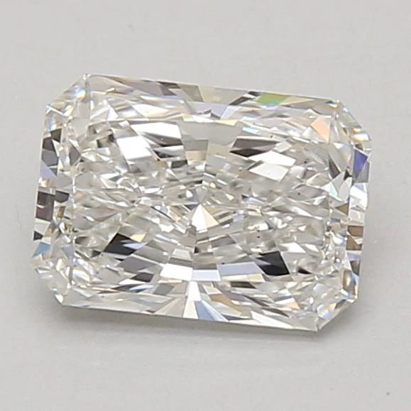 1.50 Carat · RADIANT · E · VS2 · IGI · Excellent Cut