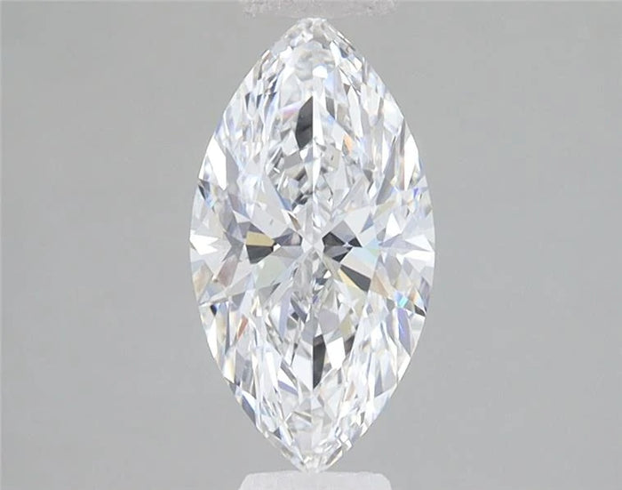 1.02 Carat · MARQUISE · D · VS2 · IGI · Excellent Cut