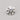 0.23 Carat · ROUND · E · VS2 · IGI · Excellent Cut