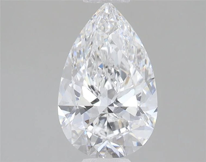 1.40 Carat · PEAR · E · VS1 · IGI · Excellent Cut