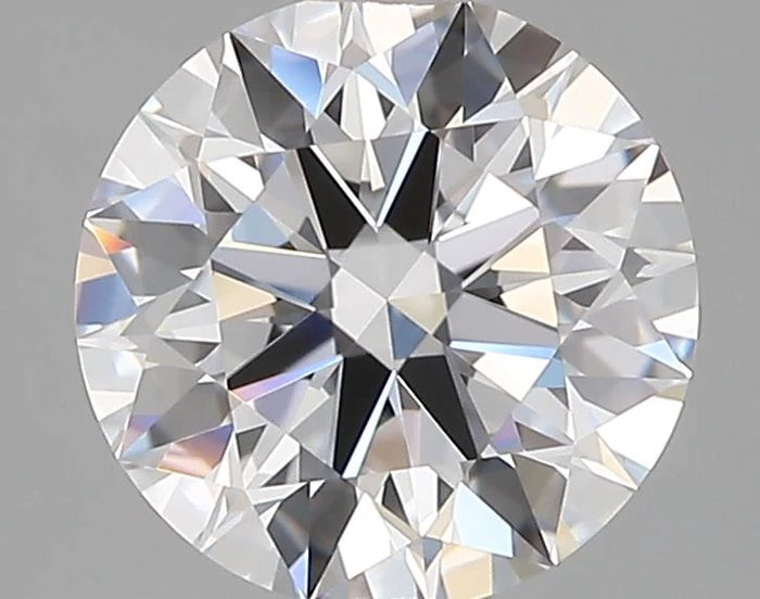 1.40 Carat · ROUND · D · FL · IGI · Ideal Cut