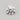 0.26 Carat · ROUND · D · VVS1 · IGI · Ideal Cut