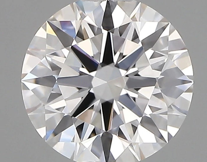 1.19 Carat · ROUND · D · FL · IGI · Ideal Cut
