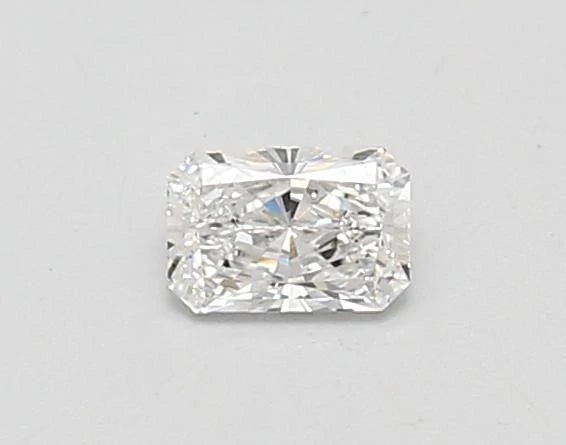 0.32 Carat · RADIANT · D · IF · IGI · Very Good Cut