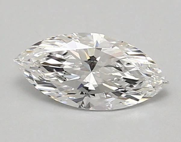 0.94 Carat · MARQUISE · E · VVS1 · IGI · Excellent Cut